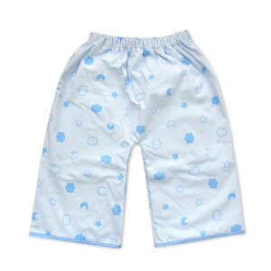 yN[|sz˂Y{ ˂Pbg h pC jbg 100 q LbY j̎q ̎q  hbg  _ sN u[ AC{[ EGXg50-60cm 50cm un doudou [