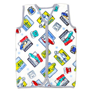 JR V X[p[ 37×56cm/50×70cm xr[/LbY j[}C[ d hN^[CG[ ₫ ͂Ԃ ܂ ̂ LbY Ԃ t@Xi[ ܂ ѕz y h Q₦