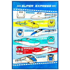 JR V ѕz 85×115cm/100×140cm j[}C[ d hN^[CG[ ₫ ͂Ԃ ܂ ̂ 蕨 q LbY Ԃ uPbg ۈ牀  un doudou