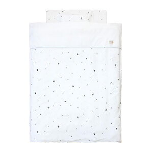 xr[zcZbg 8_ I[KjbNRbgjbg 100% SĐ􂦂 70×120cm M[TCY jbgn  X^[ 炫  zCg oY undoudou RF