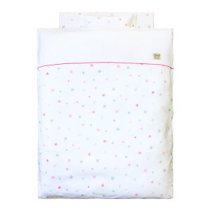 xr[zcZbg 8_ Vjbg 100% SĐ􂦂 70×120cm M[TCY  X^[ zCg oY undoudou RF