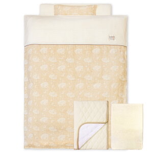 ˂Pbgv[gMAX10OFFN[|^{ xr[zcZbg 10_ I[KjbNRbg _uK[[ 100% SĐ􂦂 70×120cm M[TCY oY oYj Mtg 