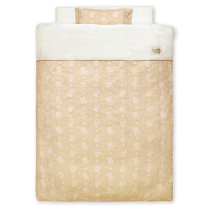 ˂Pbgv[gMAX10OFFN[|^{ xr[zcZbg 11_ I[KjbNRbg _uK[[ 100% SĐ􂦂 70×120cm M[TCY oY oYj Mtg un do