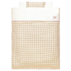 ˂Pbgv[g{ xr[zcZbg 11_ I[KjbNRbg _uK[[ 100% SĐ􂦂 70×120cm M[TCY oY oYj Mtg un doudou IWi RF