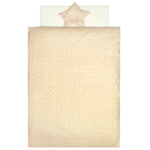 ˂Pbgv[gMAX10OFFN[|^{ xr[zcZbg 8_ I[KjbNRbg _uK[[ 100% SĐ􂦂 70×120cm M[TCY oY oYj Mtg un dou