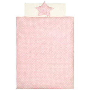 yN[|sz{ xr[zcZbg 8_ I[KjbNRbg _uK[[ 100% SĐ􂦂 70×120cm M[TCY oY oYj Mtg un doudou RF