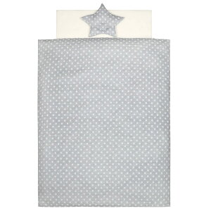 ˂Pbgv[gMAX10OFFN[|^{ xr[zcZbg 8_ I[KjbNRbg _uK[[ 100% SĐ􂦂 70×120cm M[TCY oY oYj Mtg un dou