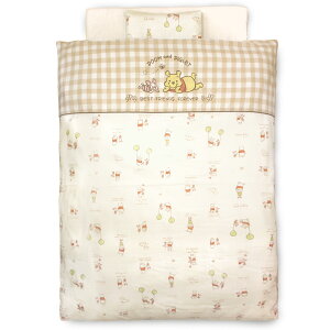 ˂Pbgv[gMAX10OFFN[|^{ xr[zcZbg 11_ 70×120cm M[TCY I[KjbNRbg _uK[[ 100% SĐ􂦂 fBYj[ ܂̃v[ ~