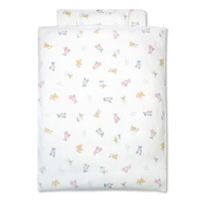 ˂Pbgv[gMAX10OFFN[|^xr[zcZbg 12_ I[KjbNRbg _uK[[ 100% SĐ􂦂 70×120cm M[TCY fBYj[ xr[~bL[ xr[~