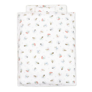 ˂Pbgv[gMAX10OFFN[|^xr[zcZbg 12_ I[KjbNRbg _uK[[ 100% SĐ􂦂 70×120cm M[TCY fBYj[ xr[~bL[ xr[~