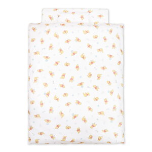 ˂Pbgv[gxr[zcZbg 12_ I[KjbNRbg _uK[[ 100% SĐ􂦂 70×120cm M[TCY fBYj[ xr[~bL[ xr[~j[ ܂̃v[