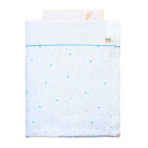 xr[zcZbg ~j8_ I[KjbNRbgjbg 100% SĐ􂦂 60×90cm ~jTCY ~jzc ~jxbh jbgn  X^[ 炫  zCg oY undoudou MF