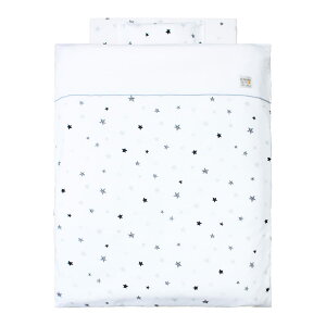 xr[zcZbg ~j8_ Vjbg 100% SĐ􂦂 60×90cm ~jTCY ~jzc ~jxbh  X^[ zCg oY undoudou MF