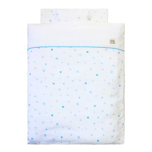 xr[zcZbg ~j8_ Vjbg 100% SĐ􂦂 60×90cm ~jTCY ~jzc ~jxbh  X^[ zCg oY undoudou MF