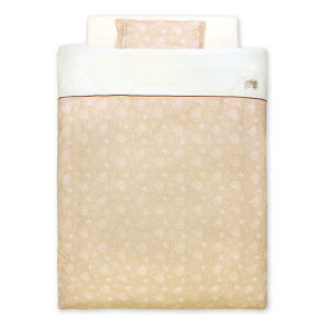 ˂Pbgv[g{ xr[zcZbg ~j11_ I[KjbNRbg _uK[[ 100% SĐ􂦂 60×90cm ~jTCY ~jzcZbg ~jxr[xbh oY Mt