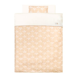 ˂Pbgv[gMAX10OFFN[|^{ xr[zcZbg ~j11_ I[KjbNRbg _uK[[ 100% SĐ􂦂 60×90cm ~jTCY ~jzcZbg ~jxr[xb