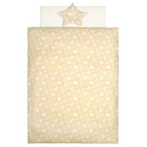 ˂Pbgv[gMAX10OFFN[|^{ xr[zcZbg ~j8_ I[KjbNRbg _uK[[ 100% SĐ􂦂 60×90cm ~jTCY ~jzc ~jxbh oY o