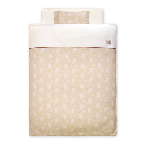 ˂Pbgv[gMAX10OFFN[|^{ xr[zcZbg ~j8_ I[KjbNRbg _uK[[ 100% SĐ􂦂 60×90cm ~jTCY ~jzc ~jxbh oY o