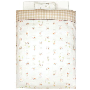 ˂Pbgv[gMAX10OFFN[|^{ xr[zcZbg ~j10_ I[KjbNRbg _uK[[ 100% SĐ􂦂 60×90cm ~jTCY ~jxbhfBYj[ v[ 