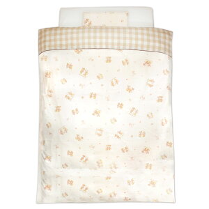 ˂Pbgv[g{ xr[zcZbg ~j10_ I[KjbNRbg _uK[[ 100% SĐ􂦂 60×90cm ~jTCY ~jxbhfBYj[ v[ ~bL[ Disney Pooh