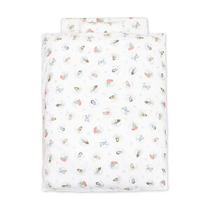 ˂Pbgv[gMAX10OFFN[|^xr[zcZbg ~j11_ I[KjbNRbg _uK[[ 100% SĐ􂦂 60×90cm ~jTCY fBYj[ xr[~bL[ ~j[ 