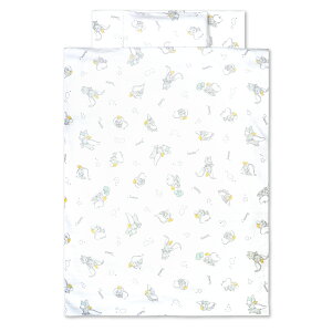 ˂Pbgv[gxr[zcZbg ~j11_ I[KjbNRbg _uK[[ 100% SĐ􂦂 60×90cm ~jTCY fBYj[ xr[~bL[ ~j[ ܂̃v[ v