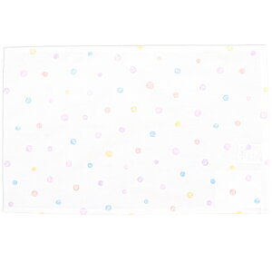 Q Jo[ 42×26cm 100 hbg   X^[  Aj}  _ zCg  j̎q ̎q ۈ牀 ct  􂢑ւ Qzc ܂Jo[ Q Q܂Jo