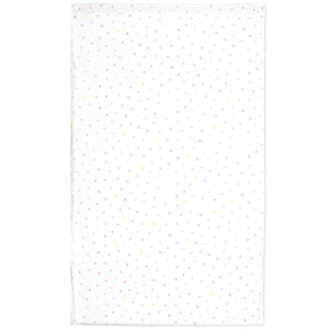 yN[|szQ~zc 70×120cm ݖ3cm 100 hbg    _ Aj} efBxA  u[  j̎q ̎q Q ~zc ~zcJo[ Qzc t@Xi[ l