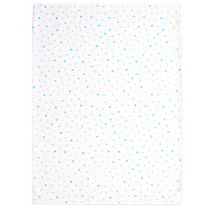 yN[|szQ|zcJo[ 90×120cm 100 hbg   X^[  Aj}  _  zCg j̎q ̎q ۈ牀 ct  􂢑ւ |zcJo[ Qzc 