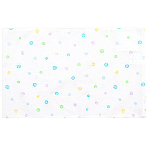 yN[|szQ Jo[ 42×26cm 100 hbg   X^[  Aj}  _ zCg  j̎q ̎q ۈ牀 ct  􂢑ւ Qzc ܂Jo[ Q