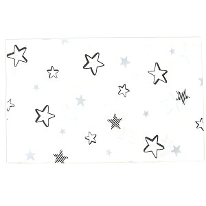 Q Jo[ 42×26cm 100 hbg   X^[  Aj}  _ zCg  j̎q ̎q ۈ牀 ct  􂢑ւ Qzc ܂Jo[ Q Q܂Jo