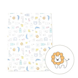 y1121oח\z{ QzcJo[ TCYI[_[ Ж/ʃvg 100 Ȃ܂^O I[_[Jo[ ۈ牀 ct   Aj} efBxA hbg [