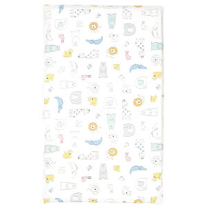 yN[|szQ~zc 70×120cm ݖ3cm 100 hbg    _ Aj} efBxA  u[  j̎q ̎q Q ~zc ~zcJo[ Qzc t@Xi[ l