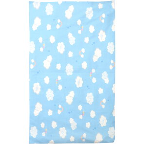 yN[|szQ~zc 70×120cm ݖ3cm 100 hbg    _ Aj} efBxA  u[  j̎q ̎q Q ~zc ~zcJo[ Qzc t@Xi[ l