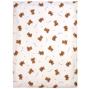 yN[|szQ|zcJo[ 90×120cm 100 hbg   X^[  Aj}  _  zCg j̎q ̎q ۈ牀 ct  􂢑ւ |zcJo[ Qzc 