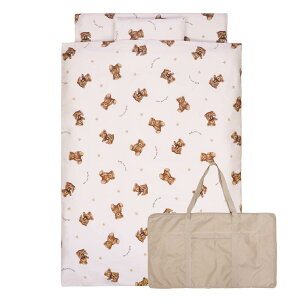 QzcZbg Vv3_Zbg/tZbg8_ 100 􂦂~zc hobO k hbg   X^[  efBxA {bg Oby l[^O QӂƂ t@X