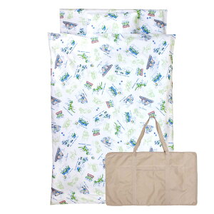 fBYj[ QzcZbg Vv3_Zbg/tZbg8_ 100 􂦂~zc hobO ~bL[ v[ gCXg[[ vZX J[Y cc Disney l[^O Qӂ