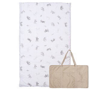 fBYj[ Qzc ۈ牀 3_Zbg 70×120cm ܂̃v[ ~bL[ ~j[ AC{[ O[ QzcZbg 􂦂~zcPi+hobÕZbg zH t@Xi[ l[