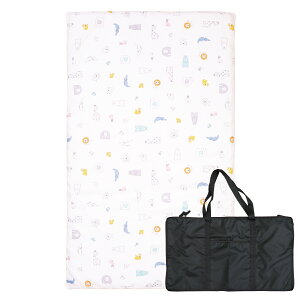 yN[|szQzc ۈ牀 3_Zbg 70×120cm Aj} k zCg QzcZbg 􂦂~zcPi+hobÕZbg zH t@Xi[ RpNg l[^O 