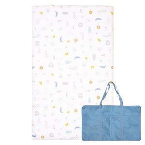 yN[|szQzc ۈ牀 3_Zbg 70×120cm Aj} k zCg QzcZbg 􂦂~zcPi+hobÕZbg zH t@Xi[ RpNg l[^O 