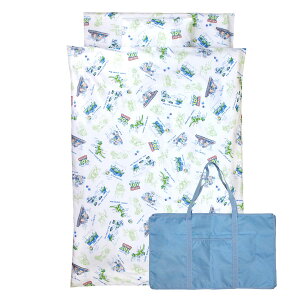 fBYj[ QzcZbg Vv3_Zbg/tZbg8_ 100 􂦂~zc hobO ~bL[ v[ gCXg[[ vZX J[Y cc Disney l[^O Qӂ