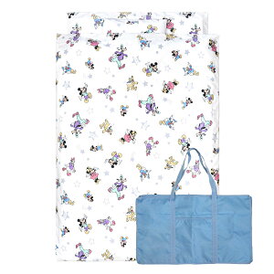 fBYj[ QzcZbg Vv3_Zbg/tZbg8_ 100 􂦂~zc hobO ~bL[ v[ gCXg[[ vZX J[Y cc Disney l[^O Qӂ