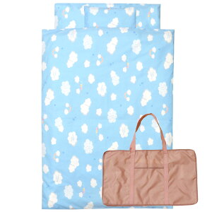 QzcZbg Vv3_Zbg/tZbg8_ 100 􂦂~zc hobO k hbg   X^[  efBxA {bg Oby l[^O QӂƂ t@X