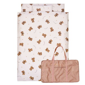 QzcZbg Vv3_Zbg/tZbg8_ 100 􂦂~zc hobO k hbg   X^[  efBxA {bg Oby l[^O QӂƂ t@X