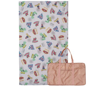 �}�[�x�� �����Q�z�c �ۈ牀 3�_�Z�b�g 70×120cm MARVEL �A�x���W���[�Y �X�p�C�_�[�}�� �A�C�A���}�� �n���N �����Q�z�c�Z�b�g �􂦂�~���z�c�P�i+�h���o�b�O�̃Z�b�g �z�����H �t�@�X�i�[ ��