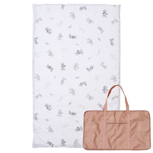 fBYj[ Qzc ۈ牀 3_Zbg 70×120cm ܂̃v[ ~bL[ ~j[ AC{[ O[ QzcZbg 􂦂~zcPi+hobÕZbg zH t@Xi[ l[