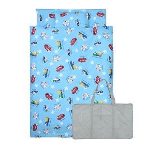 QzcZbg Vv3_Zbg/tZbg8_ 100 􂦂~zc hobO k hbg   X^[  efBxA {bg Oby l[^O QӂƂ t@X