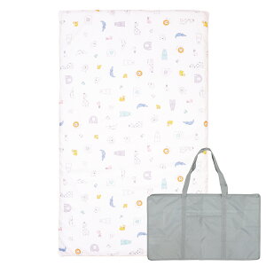 yN[|szQzc ۈ牀 3_Zbg 70×120cm Aj} k zCg QzcZbg 􂦂~zcPi+hobÕZbg zH t@Xi[ RpNg l[^O 