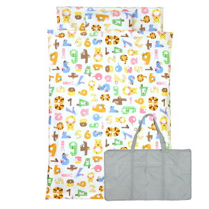 fBYj[ QzcZbg Vv3_Zbg/tZbg8_ 100 􂦂~zc hobO ~bL[ v[ gCXg[[ vZX J[Y cc Disney l[^O Qӂ