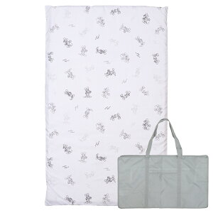 fBYj[ Qzc ۈ牀 3_Zbg 70×120cm ܂̃v[ ~bL[ ~j[ AC{[ O[ QzcZbg 􂦂~zcPi+hobÕZbg zH t@Xi[ l[